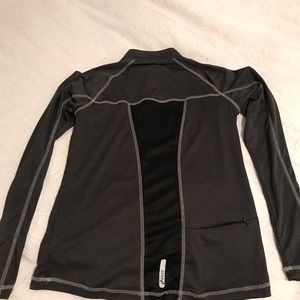 Asics Tops - ASICS workout shirt Asics Tops - ASICS workout shirt